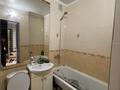 1-комнатная квартира · 41 м² · 7/9 этаж, Мустафина 15/1 — 7 поликлиника за ~ 20 млн ₸ в Астане, Алматы р-н — фото 8