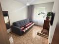 4-бөлмелі пәтер · 78 м² · 1/5 қабат, Боровской 54 а, бағасы: 21 млн ₸ в Кокшетау
