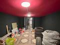 5-бөлмелі пәтер · 140 м² · 3/5 қабат, Бирлик, бағасы: 60 млн ₸ в Талдыкоргане, мкр Бирлик — фото 21