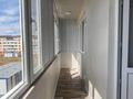 5-бөлмелі пәтер · 140 м² · 3/5 қабат, Бирлик, бағасы: 60 млн ₸ в Талдыкоргане, мкр Бирлик — фото 14