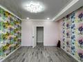 5-бөлмелі пәтер · 140 м² · 3/5 қабат, Бирлик, бағасы: 60 млн ₸ в Талдыкоргане, мкр Бирлик — фото 8