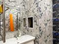 5-бөлмелі пәтер · 140 м² · 3/5 қабат, Бирлик, бағасы: 60 млн ₸ в Талдыкоргане, мкр Бирлик — фото 18