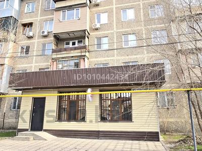 Свободное назначение, салоны красоты · 65 м² за 55 млн 〒 в Шымкенте