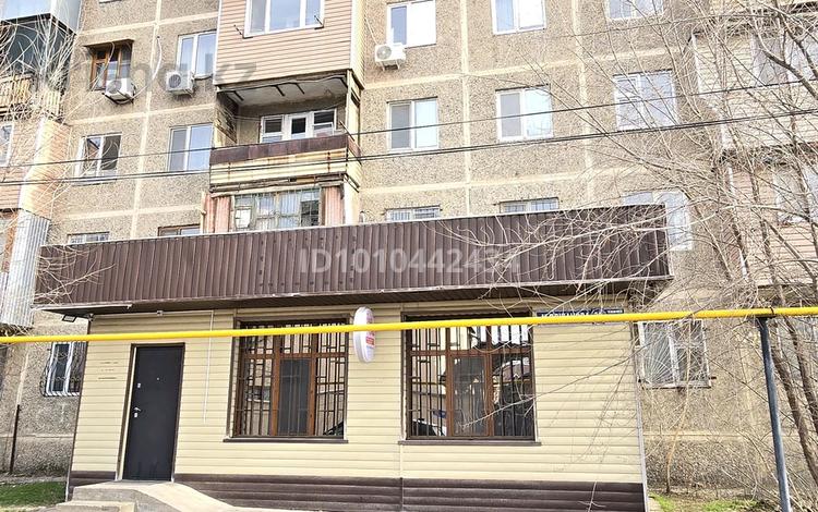 Свободное назначение, салоны красоты · 65 м² за 55 млн 〒 в Шымкенте — фото 2