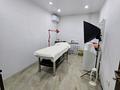 Свободное назначение, салоны красоты · 65 м² за 55 млн 〒 в Шымкенте — фото 14