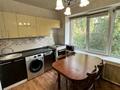 3-комнатная квартира · 86.8 м² · 5/5 этаж, айтеке би 150 — СРОЧНО!!! ЛУЧШИЙ ВАРИАНТ!!!! за 60 млн ₸ в Алматы, Алмалинский р-н — фото 8