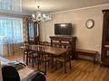 3-комнатная квартира · 86.8 м² · 5/5 этаж, айтеке би 150 — СРОЧНО!!! ЛУЧШИЙ ВАРИАНТ!!!! за 60 млн ₸ в Алматы, Алмалинский р-н — фото 3