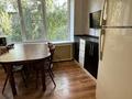 3-комнатная квартира · 86.8 м² · 5/5 этаж, айтеке би 150 — СРОЧНО!!! ЛУЧШИЙ ВАРИАНТ!!!! за 60 млн ₸ в Алматы, Алмалинский р-н — фото 9