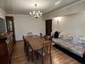 3-комнатная квартира · 86.8 м² · 5/5 этаж, айтеке би 150 — СРОЧНО!!! ЛУЧШИЙ ВАРИАНТ!!!! за 60 млн ₸ в Алматы, Алмалинский р-н — фото 20