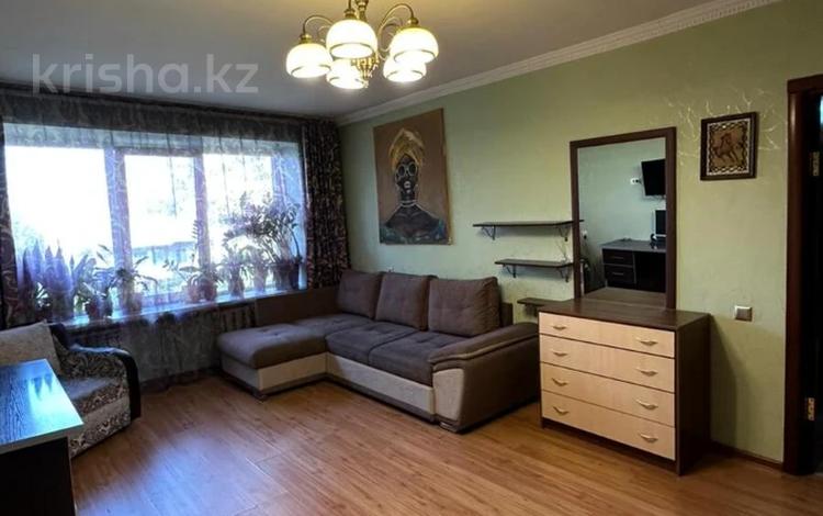 3-комнатная квартира · 86.8 м² · 5/5 этаж, айтеке би 150 — СРОЧНО!!! ЛУЧШИЙ ВАРИАНТ!!!! за 60 млн ₸ в Алматы, Алмалинский р-н — фото 7