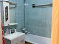 2-бөлмелі пәтер · 54 м² · 3/5 қабат, Наурызбай Батыр 29 — Вниз пожарной части, бағасы: 25 млн ₸ в Каскелене — фото 10