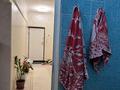 2-бөлмелі пәтер · 54 м² · 3/5 қабат, Наурызбай Батыр 29 — Вниз пожарной части, бағасы: 25 млн ₸ в Каскелене — фото 11