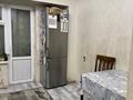 2-бөлмелі пәтер · 54 м² · 3/5 қабат, Наурызбай Батыр 29 — Вниз пожарной части, бағасы: 25 млн ₸ в Каскелене — фото 7