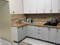 2-бөлмелі пәтер · 54 м² · 3/5 қабат, Наурызбай Батыр 29 — Вниз пожарной части, бағасы: 25 млн ₸ в Каскелене — фото 8