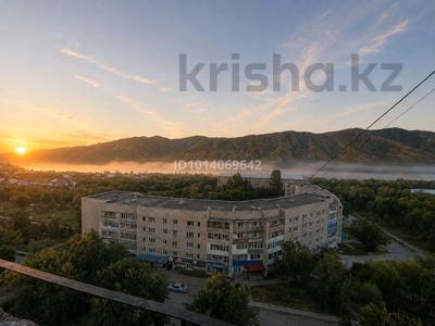 1-бөлмелі пәтер · 40 м², Серебрянская 142 — Между школой #1 и дет.садом, бағасы: 2.3 млн ₸