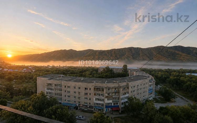 1-бөлмелі пәтер · 40 м², Серебрянская 142 — Между школой #1 и дет.садом, бағасы: 2.3 млн ₸ — фото 2