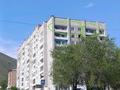 1-бөлмелі пәтер · 40 м², Серебрянская 142 — Между школой #1 и дет.садом, бағасы: 2.3 млн ₸ — фото 2
