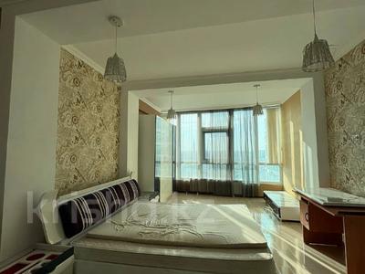 3-комнатная квартира · 128.5 м² · 10/25 этаж, мкр 11 за 29 млн ₸ в Актобе