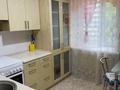 3-бөлмелі пәтер · 77.8 м² · 2/2 қабат, 10 лет независимости 21 — Угол к. маркса и 10 лет независимости, бағасы: 19 млн ₸ в Абае