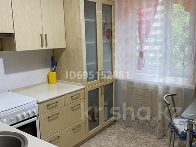 3-бөлмелі пәтер · 77.8 м² · 2/2 қабат, 10 лет независимости 21 — Угол к. маркса и 10 лет независимости, бағасы: 19 млн ₸ в Абае