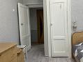 3-бөлмелі пәтер · 77.8 м² · 2/2 қабат, 10 лет независимости 21 — Угол к. маркса и 10 лет независимости, бағасы: 19 млн ₸ в Абае — фото 10