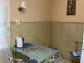 3-бөлмелі пәтер · 77.8 м² · 2/2 қабат, 10 лет независимости 21 — Угол к. маркса и 10 лет независимости, бағасы: 19 млн ₸ в Абае — фото 2