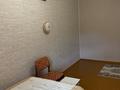 3-бөлмелі пәтер · 77.8 м² · 2/2 қабат, 10 лет независимости 21 — Угол к. маркса и 10 лет независимости, бағасы: 19 млн ₸ в Абае — фото 24