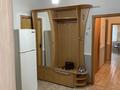 3-бөлмелі пәтер · 77.8 м² · 2/2 қабат, 10 лет независимости 21 — Угол к. маркса и 10 лет независимости, бағасы: 19 млн ₸ в Абае — фото 25