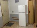 3-бөлмелі пәтер · 77.8 м² · 2/2 қабат, 10 лет независимости 21 — Угол к. маркса и 10 лет независимости, бағасы: 19 млн ₸ в Абае — фото 26