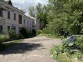 3-бөлмелі пәтер · 77.8 м² · 2/2 қабат, 10 лет независимости 21 — Угол к. маркса и 10 лет независимости, бағасы: 19 млн ₸ в Абае — фото 30