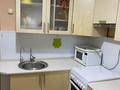 3-бөлмелі пәтер · 77.8 м² · 2/2 қабат, 10 лет независимости 21 — Угол к. маркса и 10 лет независимости, бағасы: 19 млн ₸ в Абае — фото 4