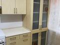 3-бөлмелі пәтер · 77.8 м² · 2/2 қабат, 10 лет независимости 21 — Угол к. маркса и 10 лет независимости, бағасы: 19 млн ₸ в Абае — фото 5