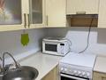 3-бөлмелі пәтер · 77.8 м² · 2/2 қабат, 10 лет независимости 21 — Угол к. маркса и 10 лет независимости, бағасы: 19 млн ₸ в Абае — фото 6