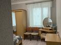 3-бөлмелі пәтер · 77.8 м² · 2/2 қабат, 10 лет независимости 21 — Угол к. маркса и 10 лет независимости, бағасы: 19 млн ₸ в Абае — фото 7
