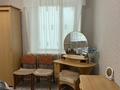 3-бөлмелі пәтер · 77.8 м² · 2/2 қабат, 10 лет независимости 21 — Угол к. маркса и 10 лет независимости, бағасы: 19 млн ₸ в Абае — фото 9