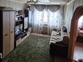 3-комнатная квартира, 59 м², 1/5 этаж, Академика Сатпаева 38 за 17.1 млн 〒 в Павлодаре — фото 2