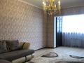 2-комнатная квартира, 60 м², 4/5 этаж помесячно, Шаяхметова 44 за 150 000 〒 в Шымкенте — фото 4