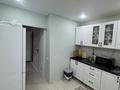 2-комнатная квартира · 57 м² · 1/5 этаж, мкр 41-й разъезд 200 — Актогай за 13.8 млн ₸ в Актобе