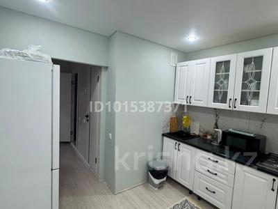 2-комнатная квартира · 57 м² · 1/5 этаж, мкр 41-й разъезд 200 — Актогай за 13.8 млн ₸ в Актобе
