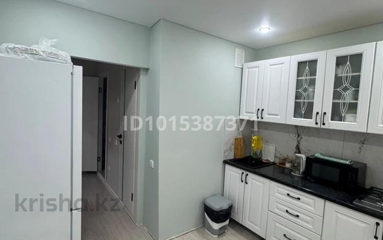 2-комнатная квартира · 57 м² · 1/5 этаж, мкр 41-й разъезд 200 — Актогай за 13.8 млн ₸ в Актобе — фото 3