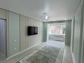 2-комнатная квартира · 57 м² · 1/5 этаж, мкр 41-й разъезд 200 — Актогай за 13.8 млн ₸ в Актобе — фото 5