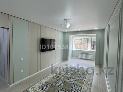 2-комнатная квартира · 54 м² · 1/5 этаж, мкр 41-й разъезд 200 — Актогай за 12.8 млн ₸ в Актобе