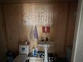 Отдельный дом · 2 комнаты · 40 м² · 25 сот., 3-тий переулок — Кривозерка перед затоном за 15 млн ₸ в Петропавловске — фото 13
