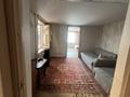 Отдельный дом · 2 комнаты · 40 м² · 25 сот., 3-тий переулок — Кривозерка перед затоном за 15 млн ₸ в Петропавловске — фото 14