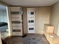 Отдельный дом · 2 комнаты · 40 м² · 25 сот., 3-тий переулок — Кривозерка перед затоном за 15 млн ₸ в Петропавловске — фото 15