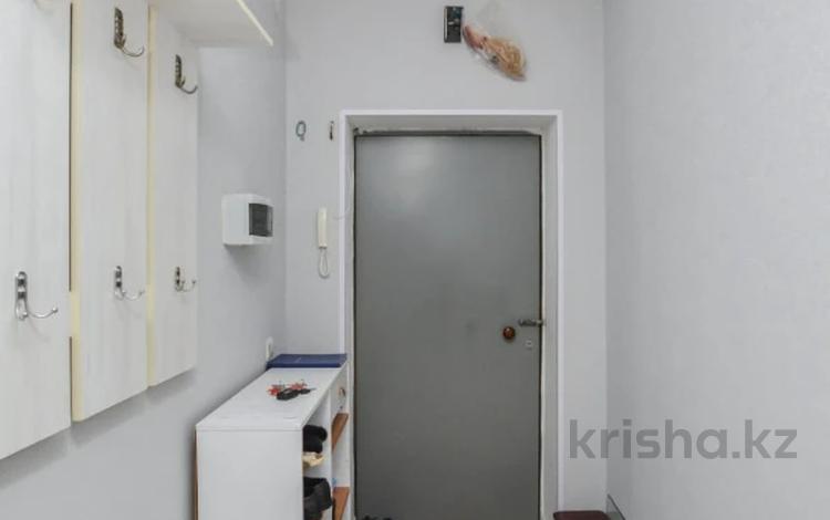 2-комнатная квартира · 55 м² · 4/9 этаж, Кудайбердыулы — ГОРЯЧО за 25 млн ₸ в Астане, Алматы р-н — фото 2