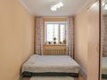 2-комнатная квартира · 55 м² · 4/9 этаж, Кудайбердыулы — ГОРЯЧО за 25 млн ₸ в Астане, Алматы р-н — фото 13