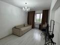 1-бөлмелі пәтер · 40 м² · 6/9 қабат, Мкрн Кайрат 2блок, бағасы: 180 000 ₸ в Алматы, Турксибский р-н