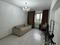 1-комнатная квартира · 40 м² · 6/9 этаж, Мкрн Кайрат 2блок за 190 000 〒 в Алматы, Турксибский р-н