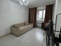1-бөлмелі пәтер · 40 м² · 6/9 қабат, Мкрн Кайрат 2блок, бағасы: 180 000 ₸ в Алматы, Турксибский р-н — фото 2